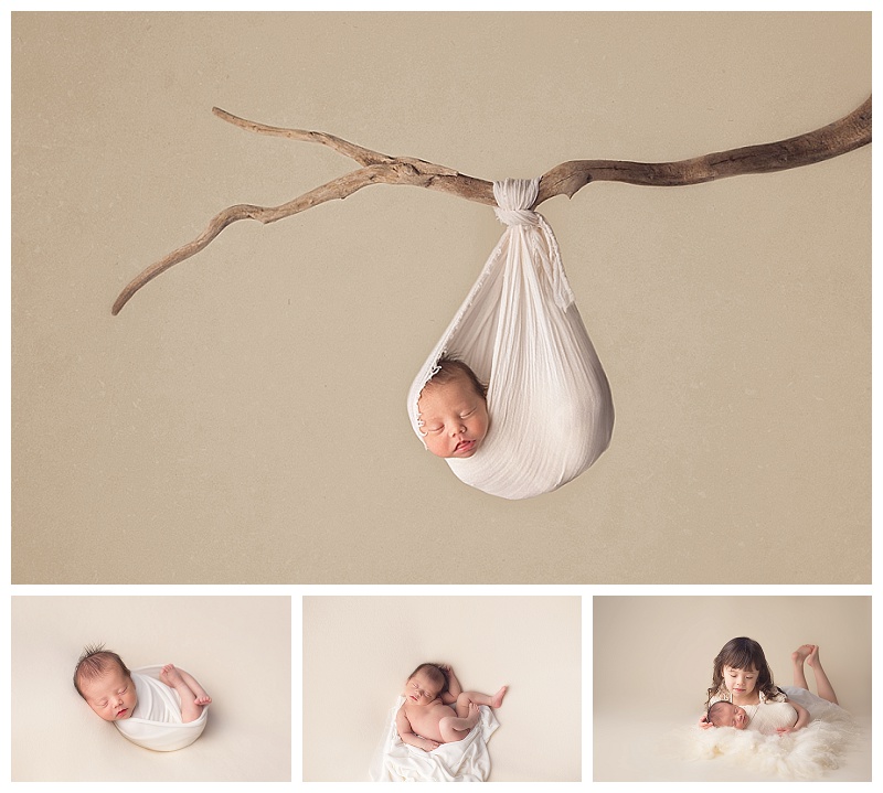 Baby, baby pictures, portraits, photographer, photography